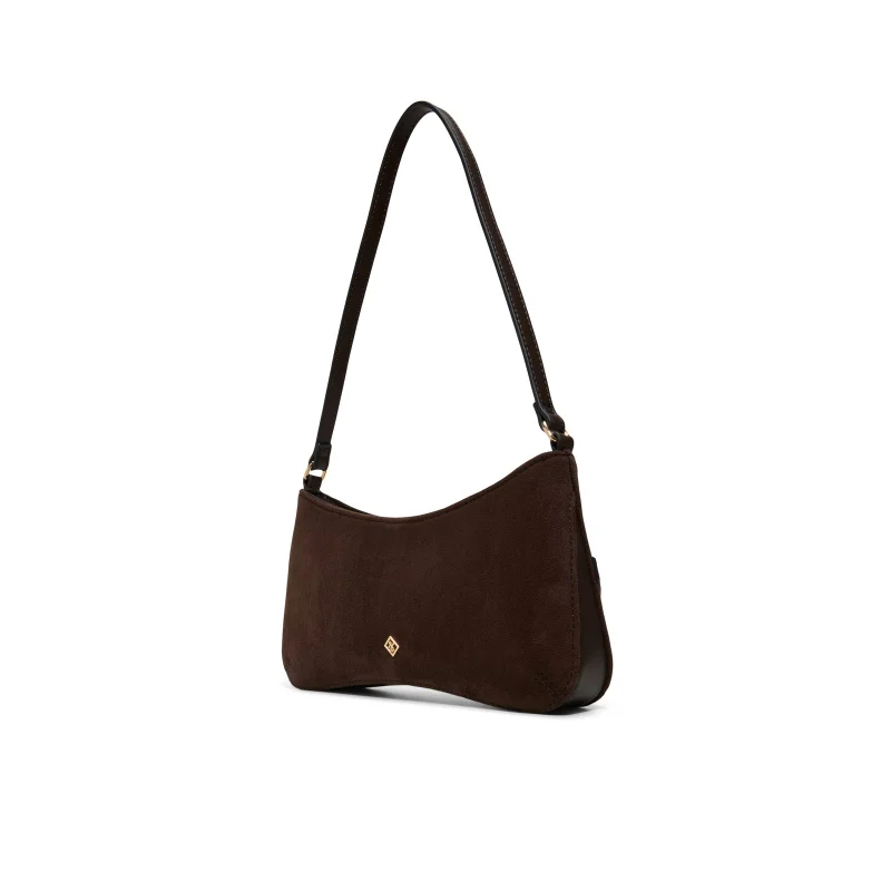 CALL IT SPRING Kourtney Women's Shoulder Bag
